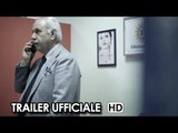 Solving Trailer Ufficiale (2014) Francesco Alberoni Movie HD