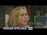 2 giorni a New York Trailer Ufficiale Italiano (2014) Julie Delpy Movie HD