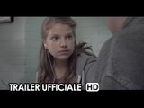 Vijay - Il mio amico indiano Trailer Ufficiale Italiano (2014) Patricia Arquette Movie HD