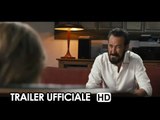 Tutta colpa di Freud Trailer Ufficiale Italiano (2014) Paolo Genovese Movie HD