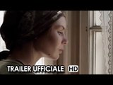 Anita B. Trailer Ufficiale (2014) Roberto Faenza Movie HD