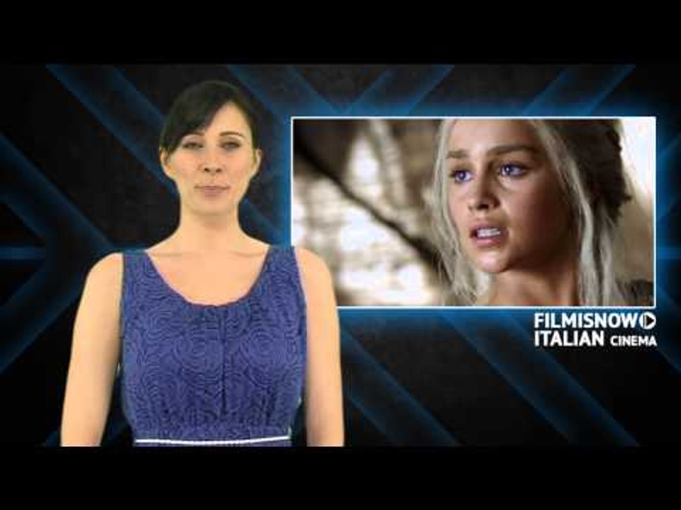 A proposito di Davis Trailer Ufficiale Italiano (2014) Ethan Coen, Joel Coen Movie HD