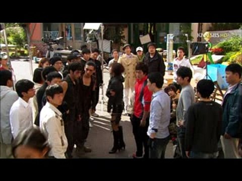 757개봉건마용두건마「 밤워 」∬수원건마∬도원∬106개봉건마용두건마「 밤워 」∬수원건마∬도원∬