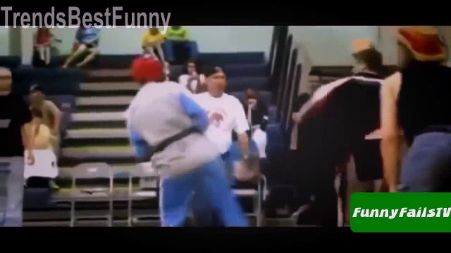 Funny Videos - Funny Epic Fail Videos - Funny Best Videos 2016