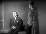 General Electric Theater - The Honest Man - Free Old TV Shows Full Episodes