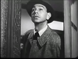 Dragnet - The Big Barrette - Free Old TV Shows Full Episodes