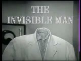 The Invisible Man - Behind the Mask - Free Old TV Shows Full Episodes