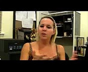 Reverse Your Diabetes Today