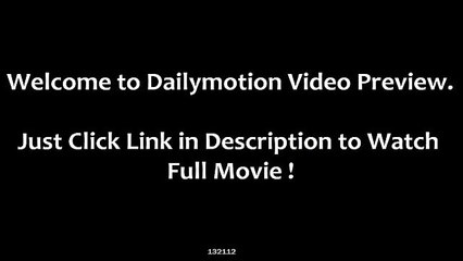 How to Be Single (2016) Full Movie HD 1080p