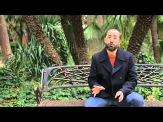 TV3 - Tria33 - Tria33 - capítol 171