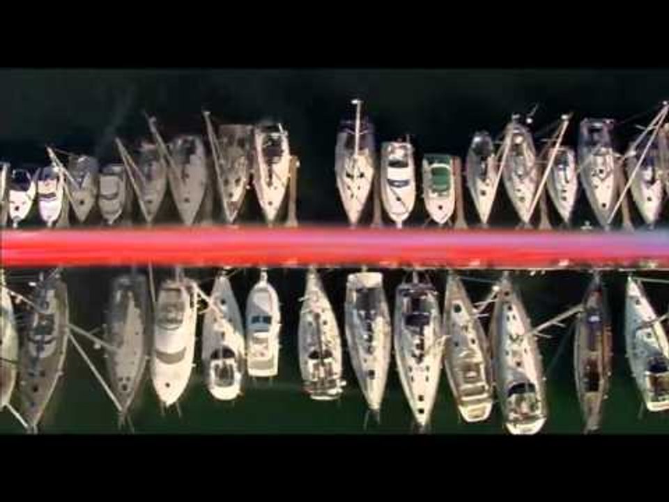 La Riera - capítol 1244