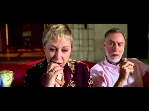 TV3 - Tria33 - Tria33 - capítol 171