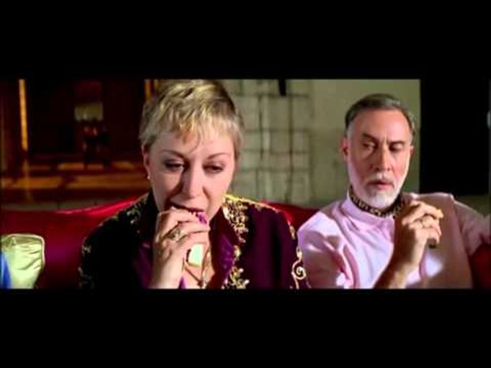 TV3 - Tria33 - Tria33 - capítol 171