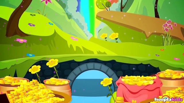 Mary Had a Little Lamb Plus More Nursery Rhymes | Nursery Rhymes Compilation for Babies an