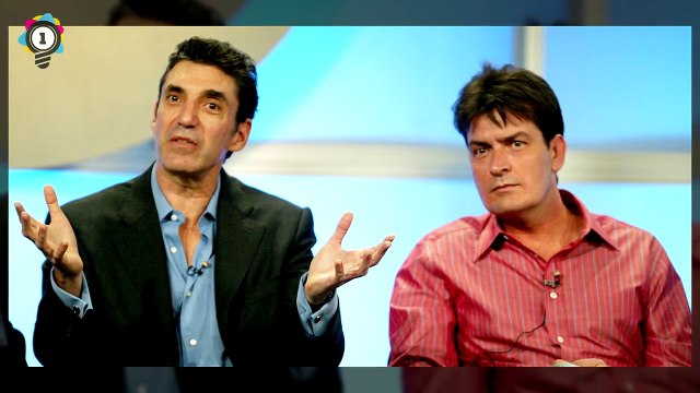 Top 15 Biggest Celebrity Feuds | Celebrity Fights