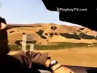 Naughty San Francisco | Naked Happy Girls