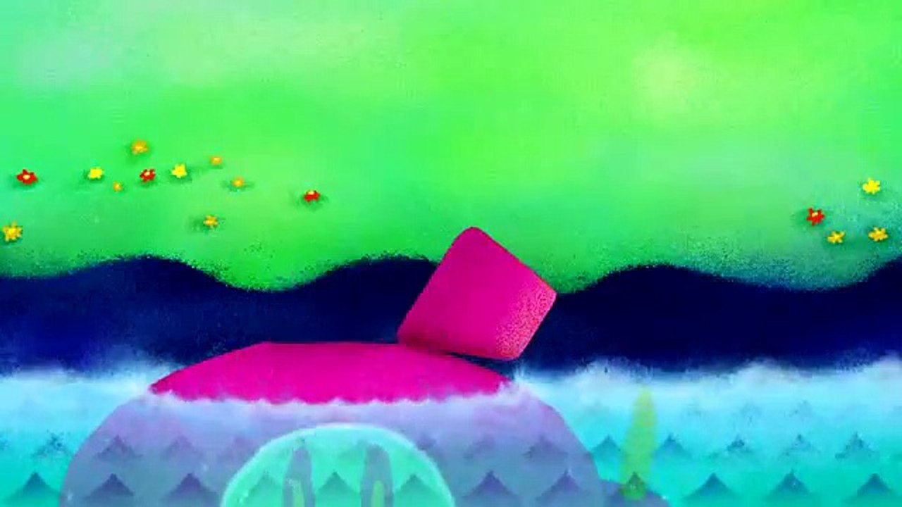 따개비루 [사과따기] 2화