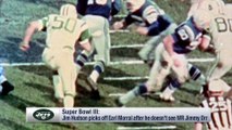 Top 50 Clutch Super Bowl Plays #40-31 - NFL
