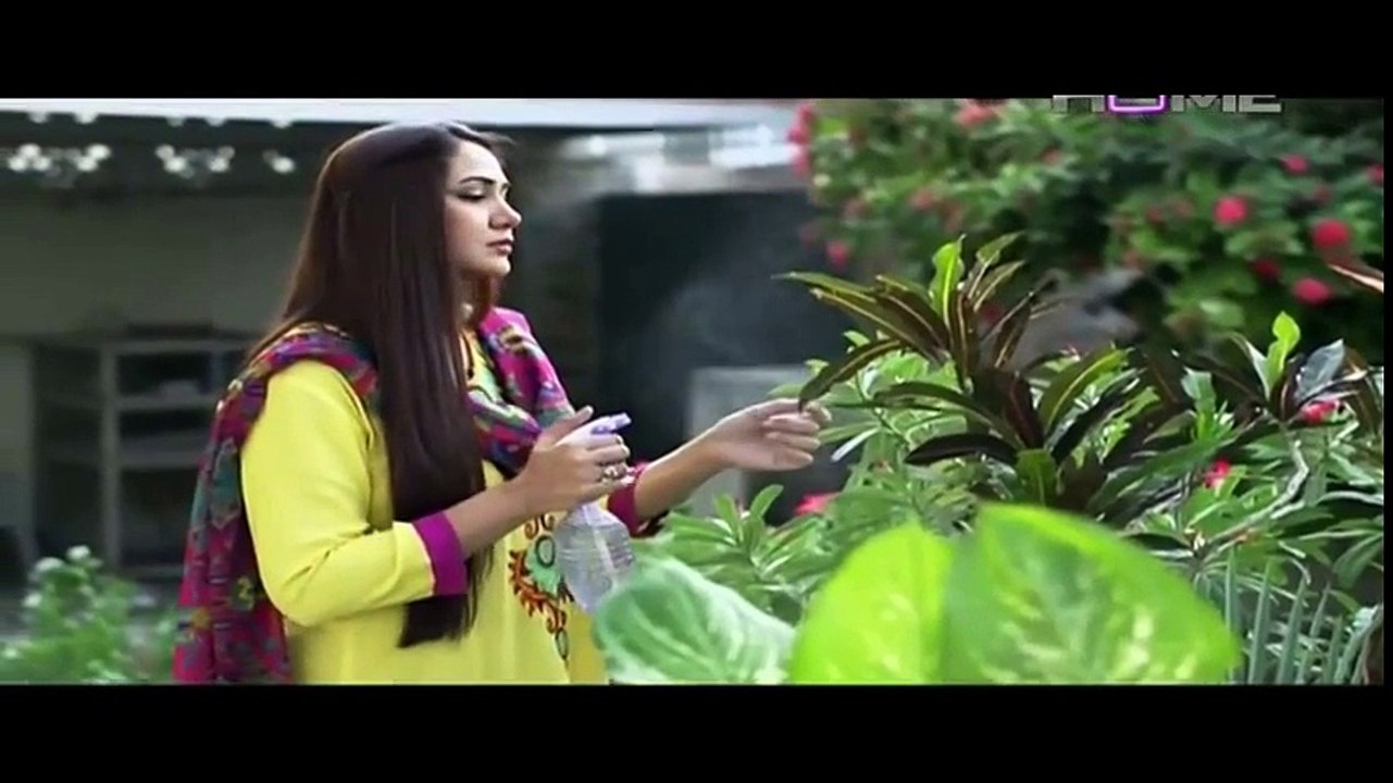 Kaanch Kay Rishtay Episode 76 in HD | Kaanch Kay Rishtay Full Drama Online