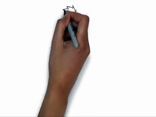 Black ops hypnosis Review