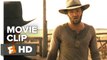 Jane Got a Gun Movie CLIP - Like A Beggar (2016) - Natalie Portman, Joel Edgerton Movie HD