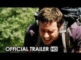 Beacon Point Official Trailer (2014) Horror Movie HD