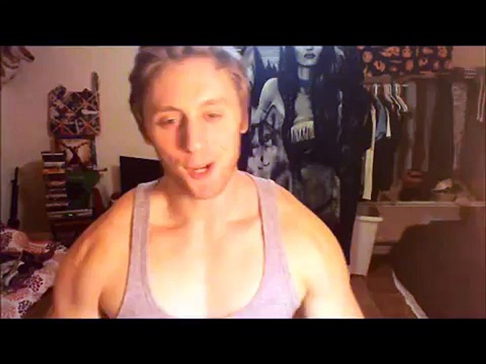 Old School New Body Review