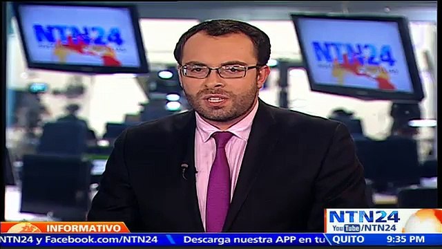 Ex mandatario uruguayo Pepe Mujica se reunió con los delegados de paz de las FARC en La Habana