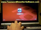 Easily 3 Steps To Reset Windows Password With Password Resetter Tool!