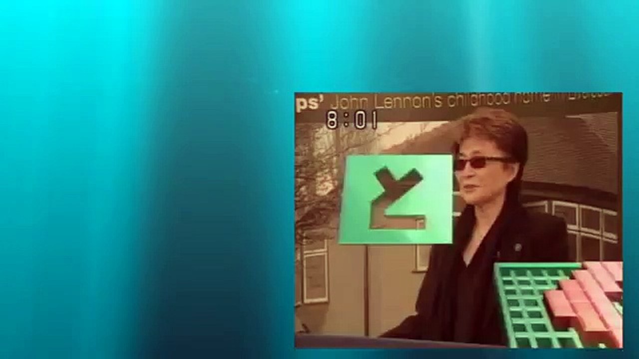hmwdj