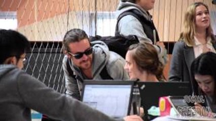 Do we just have sex now? (prank)