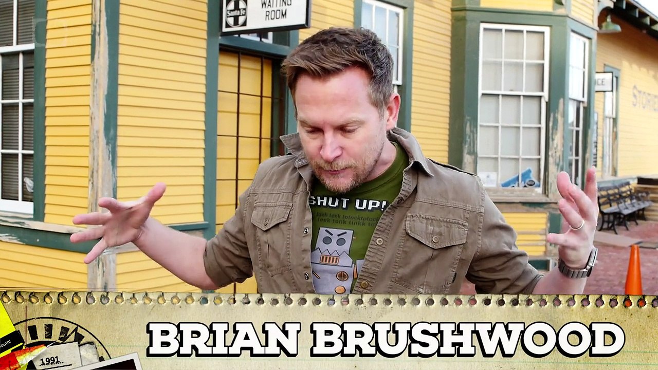 Secrets of REAL HYPNOSIS at the bar! (pt 2)