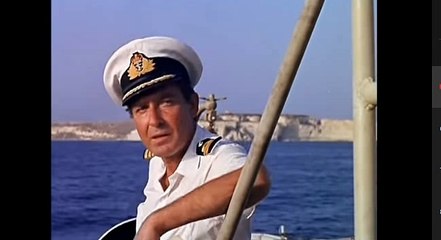 해외배팅흐름분석／／ T N T 9 0 0 。c0m ／／바카라 딜러