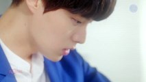 [OMG MV-번외편] SoYou(소유), Kwon Soonil(권순일), Park Yongin(박용인)(Urban Zakapa) _ The Space Betwe