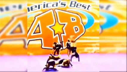 Best Cheerleader Fails Vine Compilation | Hilarious! | MUST WATCH 2015