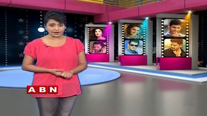 Reasons behind Hansika praising Vijay