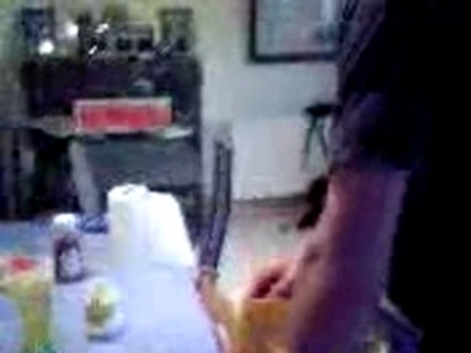 Frieskies part 2
