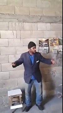 Seninle İlk Defa Küçük Emrah Amatör