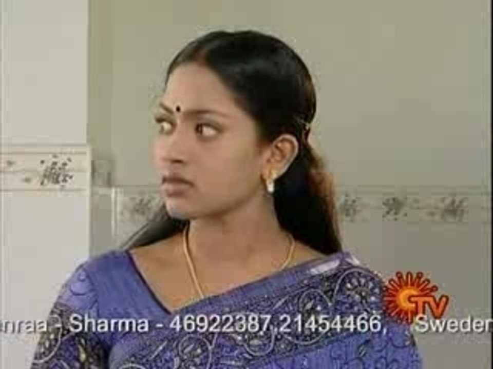 Anjali53