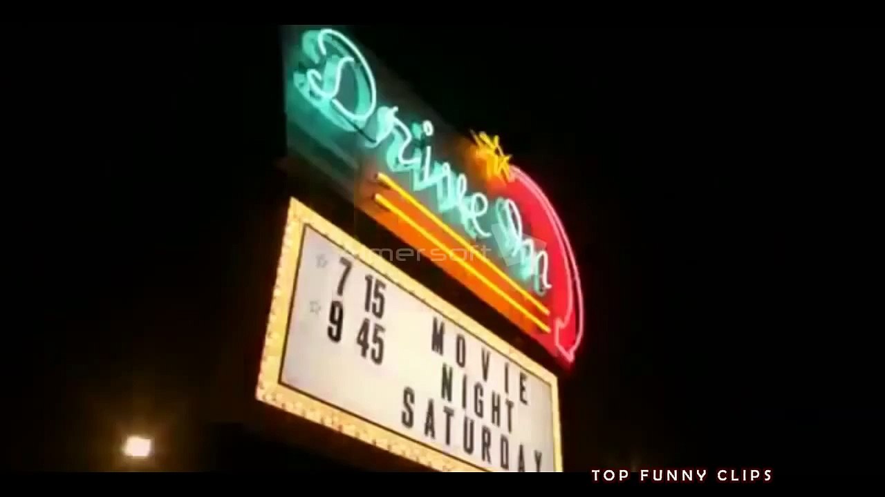 Hot Sexy Superbowl commericals 2015 Banned Ad Kate Upton hot moves