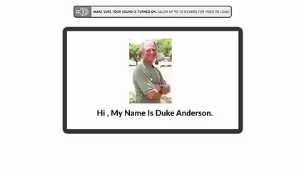 Blood Sugar Miracle Discount, Coupon Code, Get $10 Off