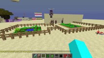 Minecraft snapshot 14w05a spectate and more engels