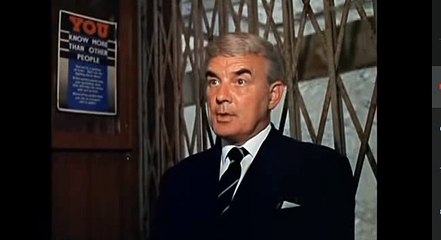 토토놀이터추천／／ T N T 9 0 0 。c0m ／／바카라배팅방법