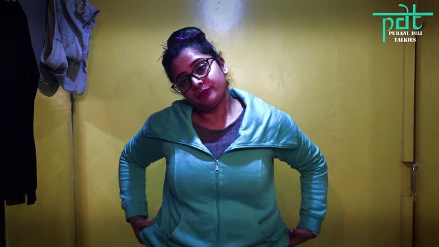 Changing Room - MMS Spy Camera Hidden Camera Wireless Digital Cameras CCTV System - PDT