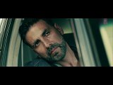 SOCH NA SAKE Video - AIRLIFT