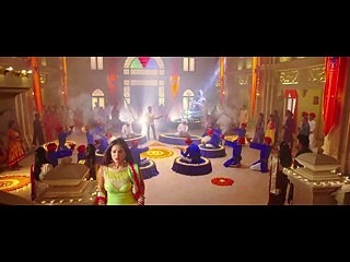 Tere Bin Nahi Laage - Full Video Song 🎶