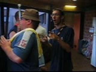 Scouts Tournai 29eme ES- camp05