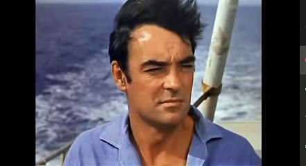 토토사이트주소／／ T N T 9 0 0 。c0m ／／인터넷블랙잭싸이트