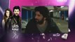 Kaala Paisa Pyar Episode 127 on Urdu1 Full - 27 January